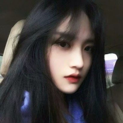 阿南敦子（饰 久保太太） - 无码高清资源在线观看 - 小程序看电影